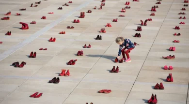 webdomestic_violence_ap_18338393187808_1-large_thumbnail