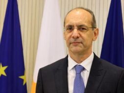 xartsiotis