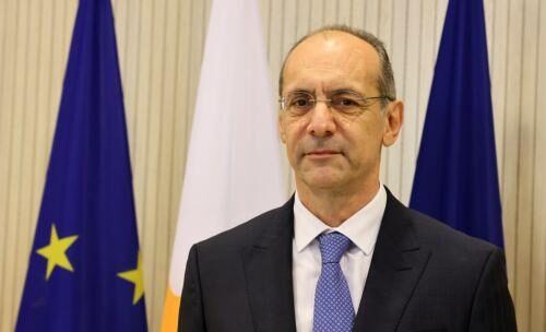 Επιβεβαιώνει για Αγιάζ ο Χαρτσιώτης: «Το συντομότερο δυνατό» – Αίτημα στο Επαρχιακό Δικαστήριο Λάρνακας