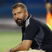 xoakin-gomes-gomez-anorthosi