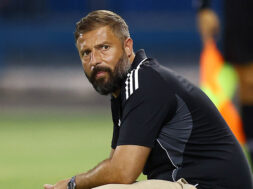 xoakin-gomes-gomez-anorthosi