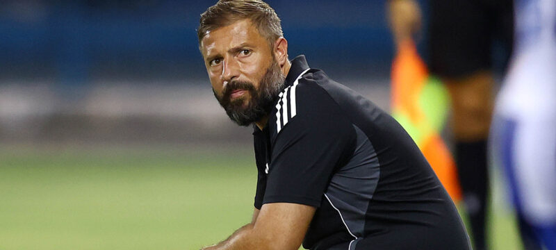 xoakin-gomes-gomez-anorthosi