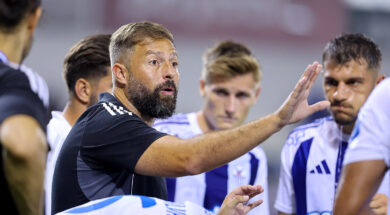 xoakin-gomez-gomes-proponhths-anorthosi