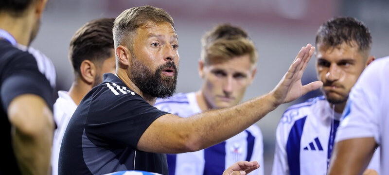xoakin-gomez-gomes-proponhths-anorthosi