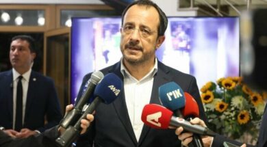 xristodoulidis-700×500-cI9Lfp-700×400-a05vKo-1