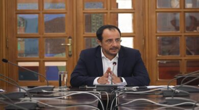 xristodoulidis1-scaled-1-2048×1365-1