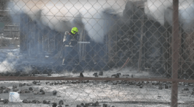 ypsonas-fotia-ergostasioo-1-768×393