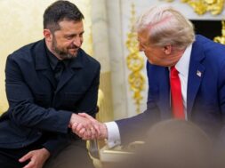 zelensky_me_trump_deal_ft