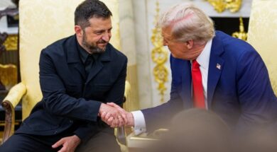 zelensky_me_trump_deal_ft