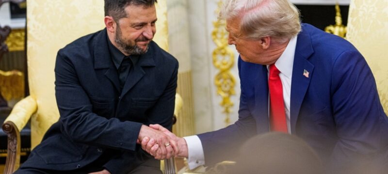 zelensky_me_trump_deal_ft