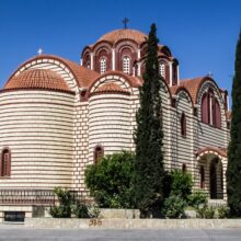 ΑΓΙΟΣ-ΦΑΝΟΥΡΙΟΣ-scaled-1