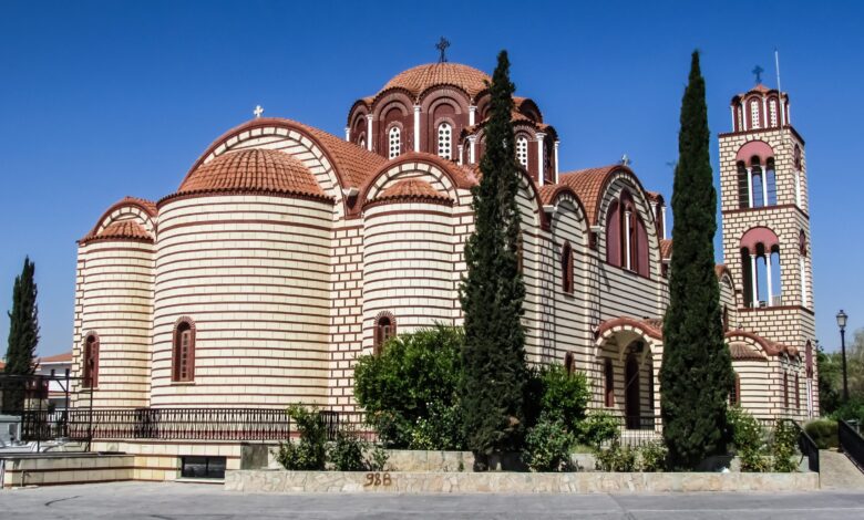 ΑΓΙΟΣ-ΦΑΝΟΥΡΙΟΣ-scaled-1