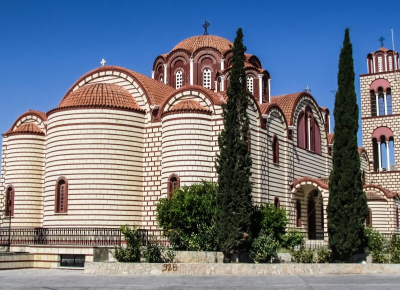 ΑΓΙΟΣ-ΦΑΝΟΥΡΙΟΣ-scaled-1
