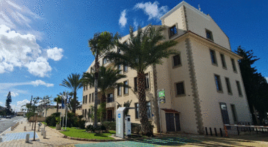 ΔΗΜΟΣ ΑΡΑΔΙΠΠΟΥ 3