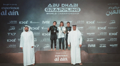 ΕΛΕΥΘΕΡΙΑ 3