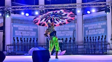 ΜΕΣΟΓΕΙΑΚΟ-ΦΕΣΤΙΒΑΛ-8