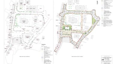 Πλατεία Αγίου Μάμα – Χωροταξικό_page-0001