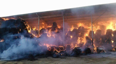 Φωτιά-μπάλες-σανού_ID_448438