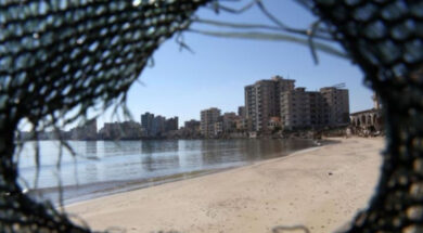 αμμοχωστος τρυ