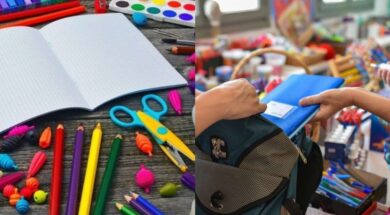 σχολικά-είδη-1050×525