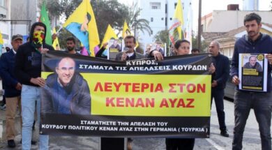 05dcce9a4a1fb9a681bd551359fa974a