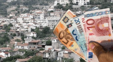 09ff6325-0851-407b-8aeb-d3768e8d5e4c_picture1_7