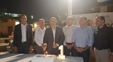 0e6bef35-7cf1-4362-94b7-c11ddffce4c0