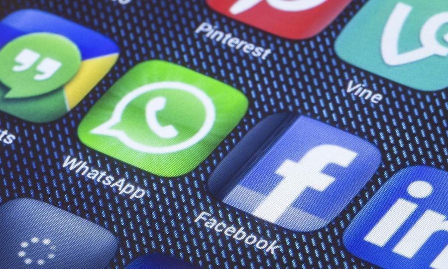 Επ. Προσωπικών Δεδομένων: Άνω των 100 τα παράπονα για ανεπιθύμητα διαφημιστικά το 2024