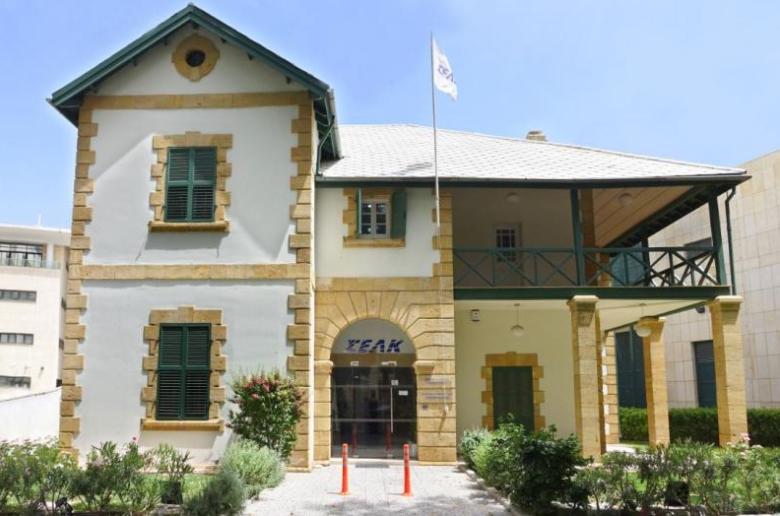 Ο ΣΕΛΚ ζητά καθαρούς κανόνες στη φορολογική μεταρρύθμιση