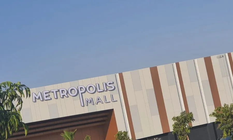 Ανοιχτή εκδήλωση από το Odyssey Philanthropic Foundation στο Metropolis Mall Λάρνακας Ανοιχτή εκδήλωση από το Odyssey Philanthropic Foundation στο Metropolis Mall Λάρνακας