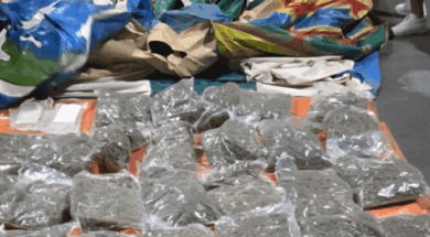 100kg-narkotika-lemesos-pafos-2709-2-e1758995978848-768×374