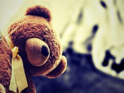 1015_a6b14018-275b-4e33-b5db-01faf9f5825a