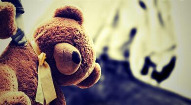 1015_a6b14018-275b-4e33-b5db-01faf9f5825a