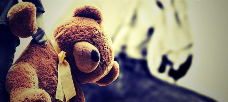 1015_a6b14018-275b-4e33-b5db-01faf9f5825a