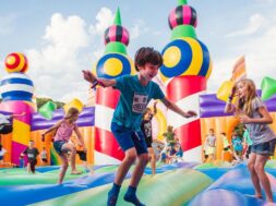 104024-0.kidsfestv