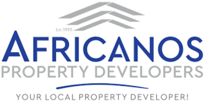 Africanos Property Developers: WE ARE HIRING A SALES & MARKETING REPRESENTATIVE