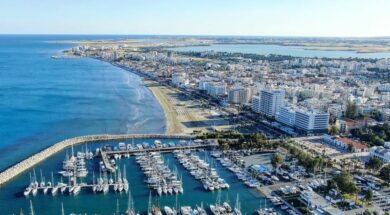 123058968_700402923919842_1813832603774183358_n