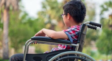 1300f136-ANAPIRA-PAIDIA