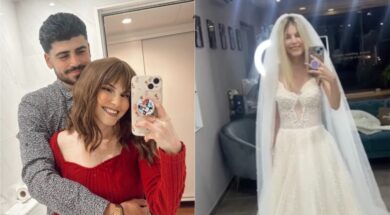 16132-0.328785723952837