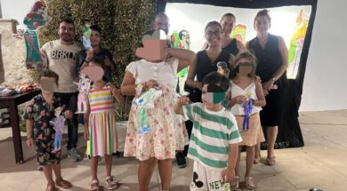 199e5766-b235-408c-b975-d1b78eedc614