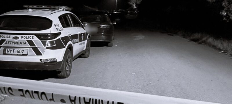 1cf3392499335b6e2246fb9323ef724d