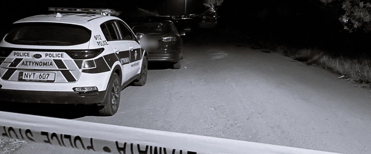 Παραμένουν στο κελί οι δύο Σύριοι για απόπειρα φόνου και εμπρησμούς στη Λάρνακα