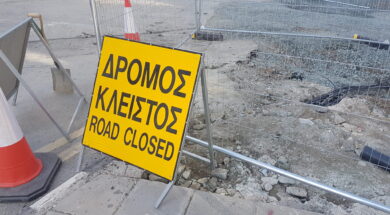 20190122_113458_0-2-2048×1152