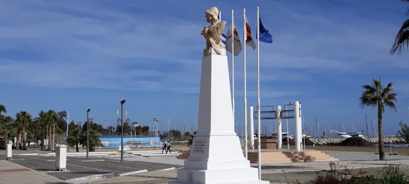 20190201_104430 (2)