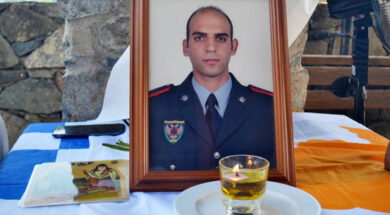 20230817_vasilis_krokos-v1