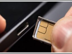 2024-2505-Sim-Card-Κινητής-Τηλεφωνίας