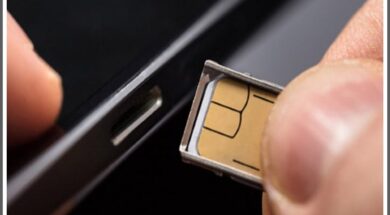 2024-2505-Sim-Card-Κινητής-Τηλεφωνίας