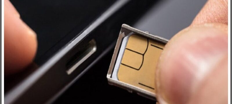 2024-2505-Sim-Card-Κινητής-Τηλεφωνίας
