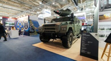 20943AC09952-1-e1746695363239_1759221045