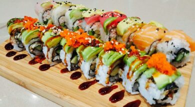 22224-0.sushi-featured-1-1-1-1-1-1-1-1-1-1-1
